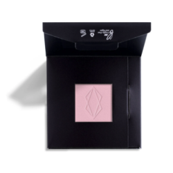 Single Shadow Onset - mat 