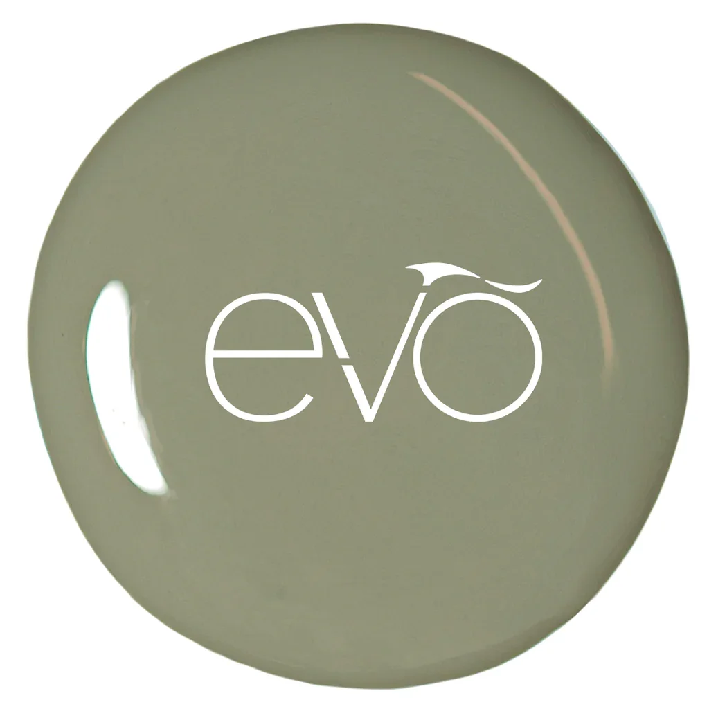 EVO ORLIT