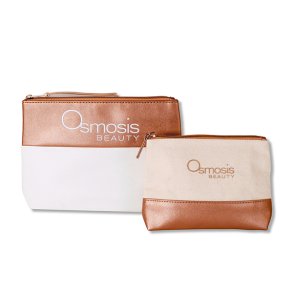 Osmosis Bag - Toilettaske stor 