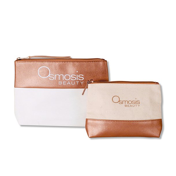 Osmosis Bag - Toilettaske stor 