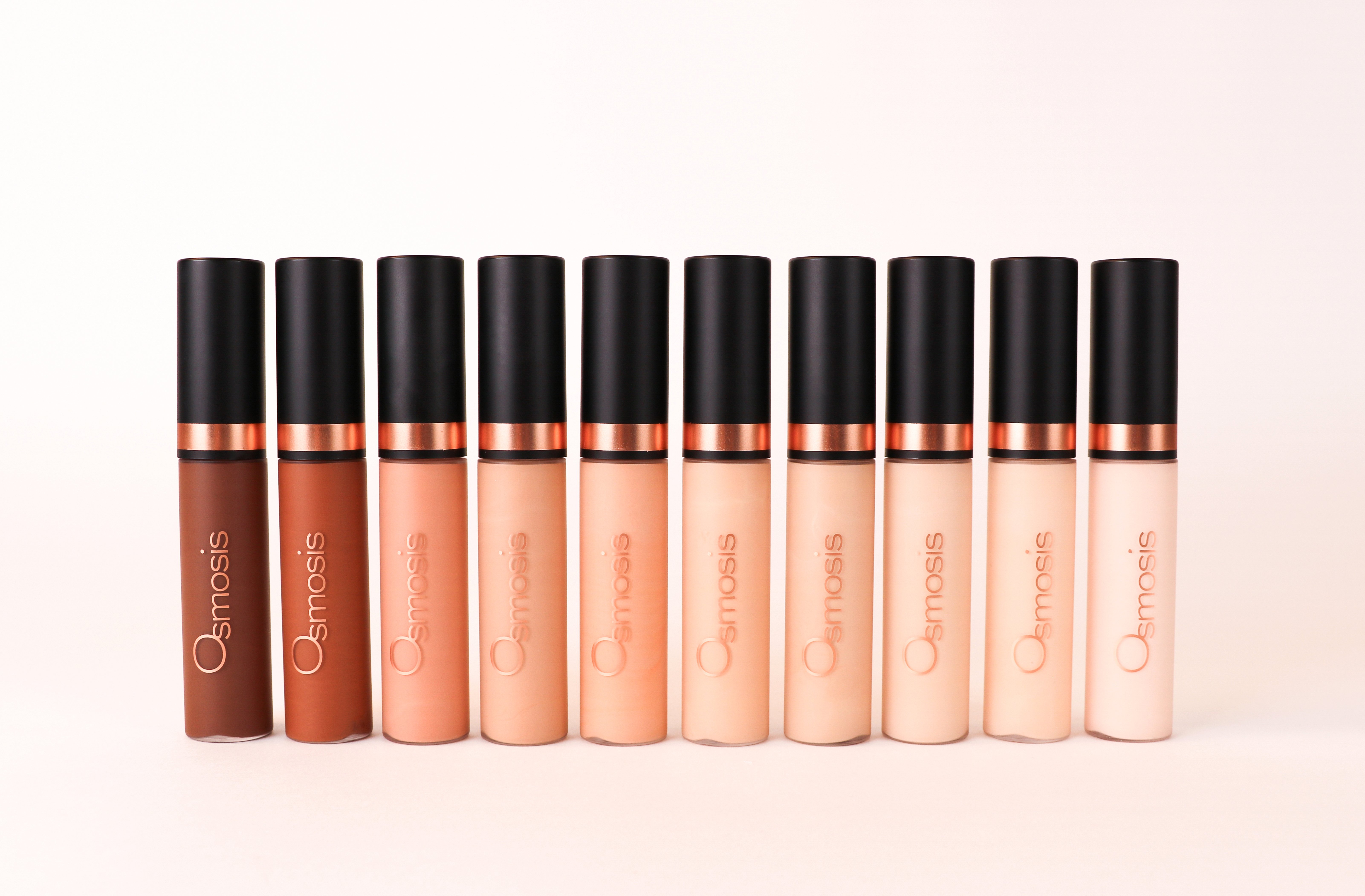Osmosis Flawless Concealer 