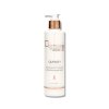 Quench - ( 200 ml  ) Nourishing Moisturizer 