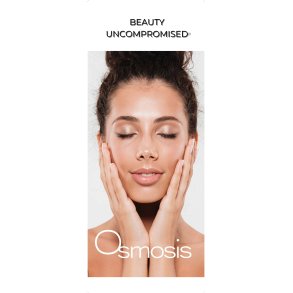 Osmosis Stofbanner1 50x125