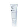 YONKA Masque No.1 150ml KLINIK