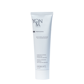 YONKA Masque No.1 150ml KLINIK