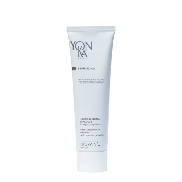 YONKA Masque No.1 150ml KLINIK