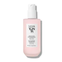 YONKA Lotion PS 