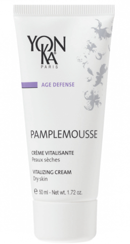 YONKA Pamplemousse PS Kr.335