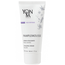 YONKA Pamplemousse PS 