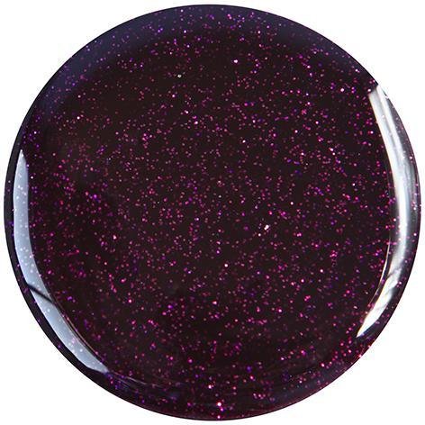 Gemini Nail Polish 14ml - nr.221 Party Popper Kr.135