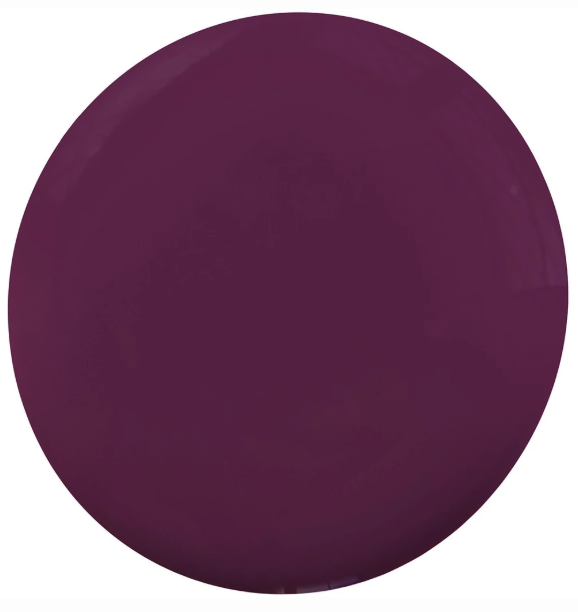Gemini Nail Polish 14ml - nr.232 Passion Kr.135
