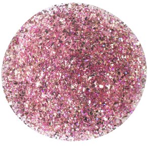 EVO COLOR STIX PAULINE