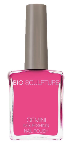 Gemini Nail Polish 14ml - nr.2027 Perfect Pink Kr.135