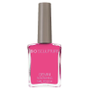 Gemini Nail Polish 14ml - nr.2027 Perfect Pink Kr.135