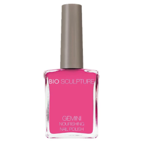 Gemini Nail Polish 14ml - nr.2027 Perfect Pink Kr.135