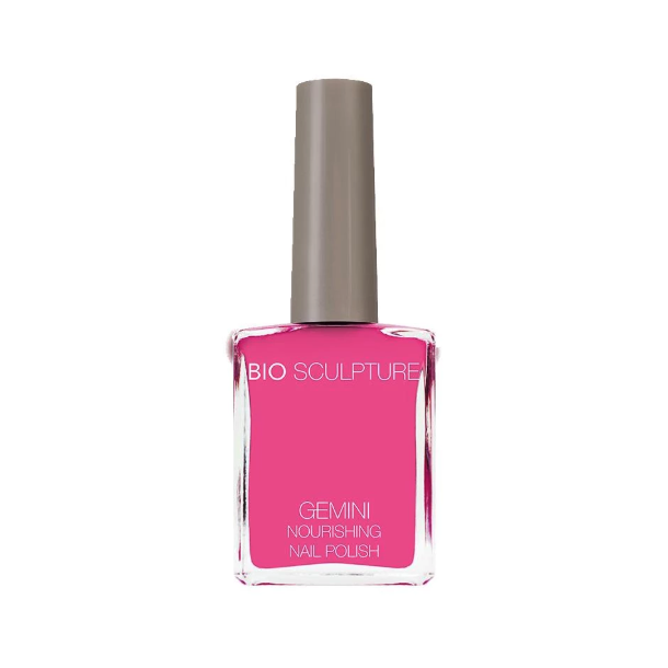 Gemini Nail Polish 14ml - nr 2027 Perfect Pink