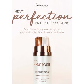 Osmosis Sellsheet A4 - Perfection