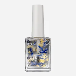Jasmin Cuticle Oil