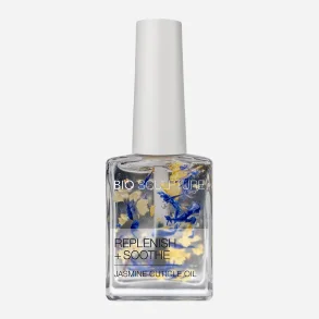 Jasmin Cuticle Oil