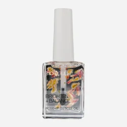 Rosehip Cuticle Oil