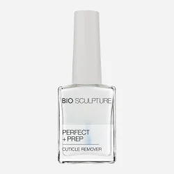 Cuticle Remover