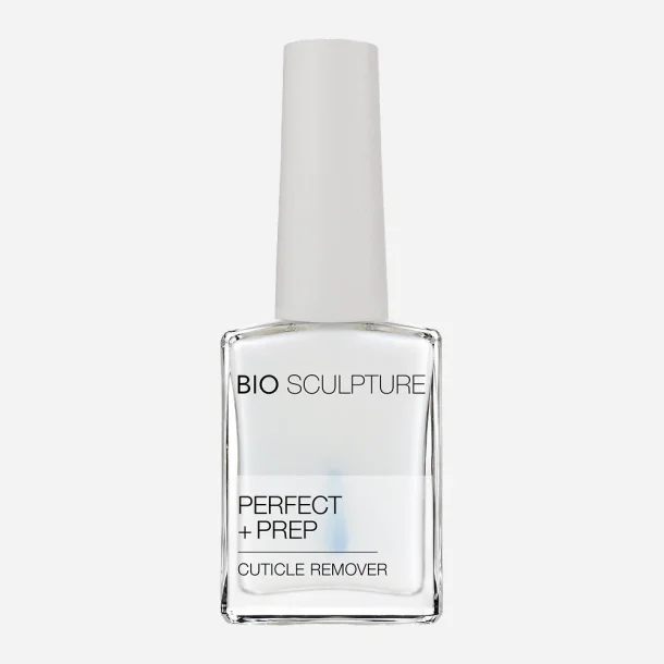 Cuticle Remover