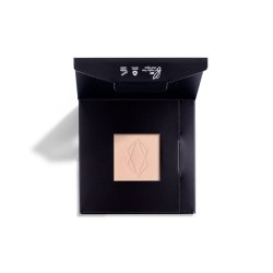 Single Shadow Pilgrim - mat 