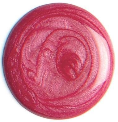 Gemini Nail Polish 14ml - nr. 2026 Pink Tiara 