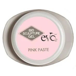 Pink Paste 4,5g