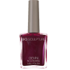 Gemini Nail Polish 14ml - nr.2018 Passion Plum Kr.135