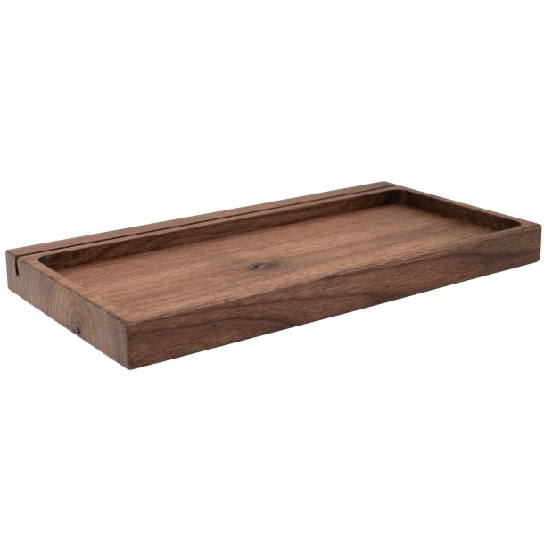 POS Display i tr� str. XL