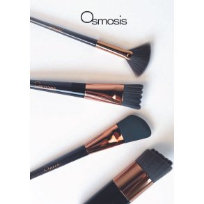 Osmosis Poster-2 Pensler 50x70