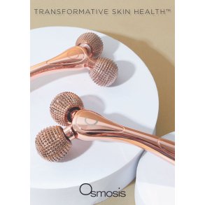 Osmosis Poster-6 EPIC Tool 50x70