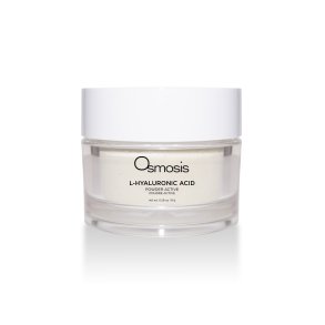 L-Hyaleronic Acid - Powder Active