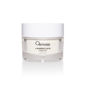 L-Mandelic Acid - Powder Active