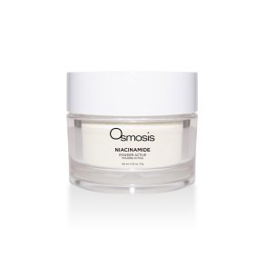 Niacinamid - Powder Active