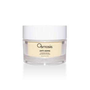 Anti Aging - Powder Blend