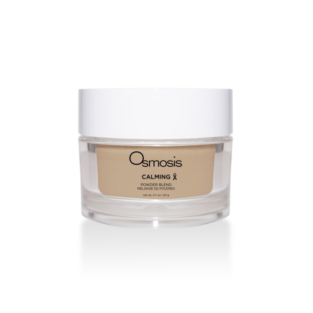 Calming - Powder Blend