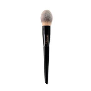 Osmosis Precision Powder Brush PRO 102