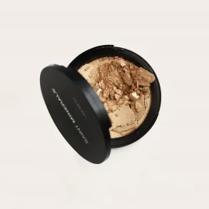 Saint Minerals Pressed Highlighter