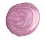 Gemini Nail Polish 14ml - nr.79 Princess Lilla Kr.135