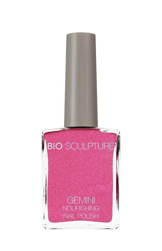 Gemini Nail Polish 14ml - nr.128 Princess Kr.135