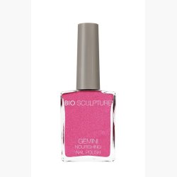 Gemini Nail Polish 14ml - nr.128 Princess
