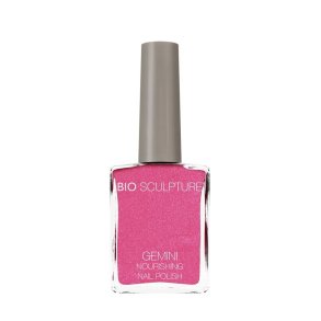 Gemini Nail Polish 14ml - nr.128 Princess
