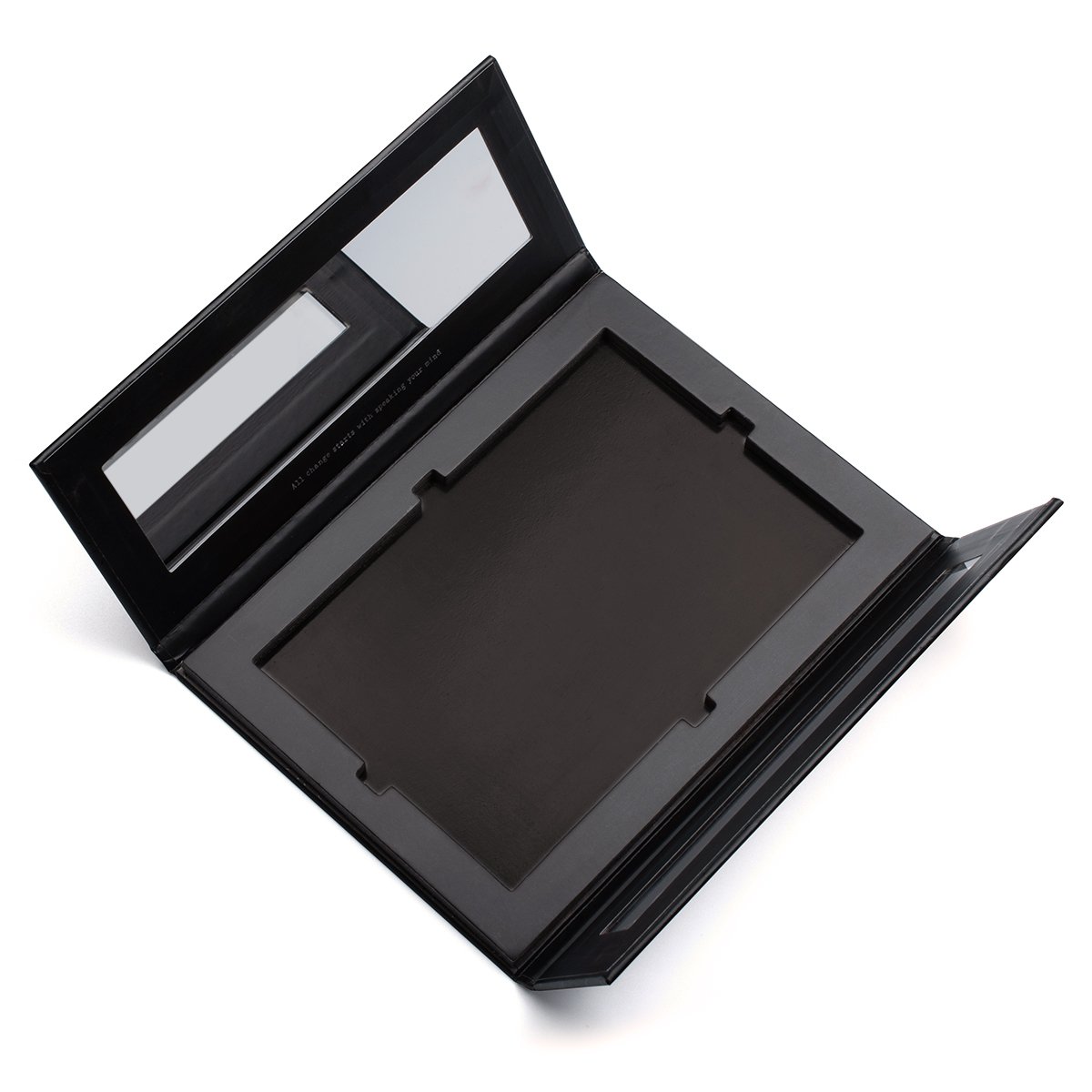 Prismatic Palette - empty kr.335