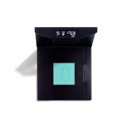 Single Shadow Proxy - mat