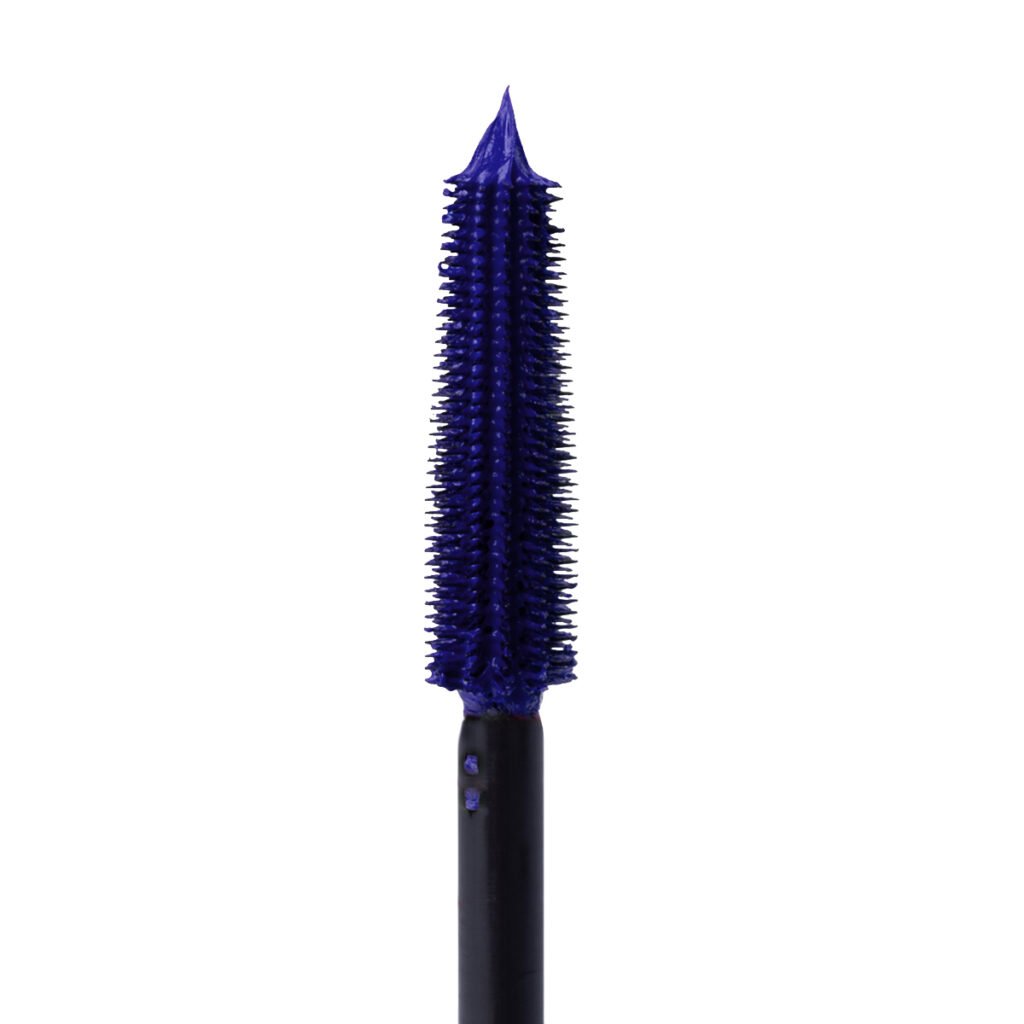 Lethal Tubing Mascara Pulse DARK Blue - Kr 210 