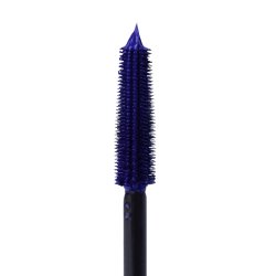 Lethal Tubing Mascara Pulse DARK Blue 