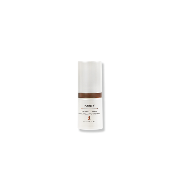 Osmosis Purify - Mini Deluxe 5ml Kr.35