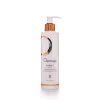 Purify - Enzyme Cleanser 200ml 